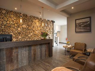 Fletcher Boutique Hotel Duinoord fotoÄŸrafÄ±