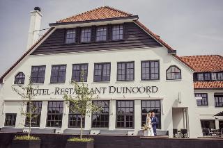 Fletcher Boutique Hotel Duinoord fotoÄŸrafÄ±