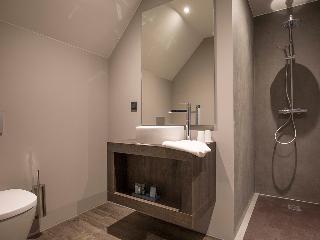 Fletcher Boutique Hotel Duinoord fotoÄŸrafÄ±