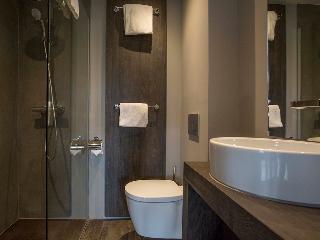 Fletcher Boutique Hotel Duinoord fotoÄŸrafÄ±