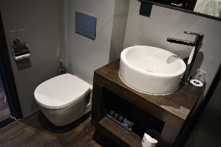 Fletcher Boutique Hotel Duinoord fotoÄŸrafÄ±
