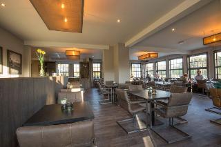 Fletcher Boutique Hotel Duinoord fotoÄŸrafÄ±