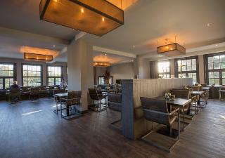 Fletcher Boutique Hotel Duinoord fotoÄŸrafÄ±
