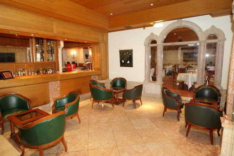 Turim Club D´Azeitão Hotel fotoÄŸrafÄ±
