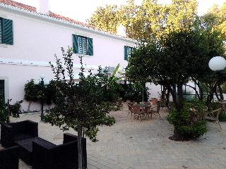 Turim Club D´Azeitão Hotel fotoÄŸrafÄ±