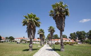 Turim Club D´Azeitão Hotel fotoÄŸrafÄ±