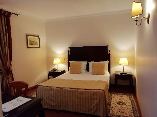 Turim Club D´Azeitão Hotel fotoÄŸrafÄ±