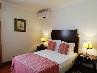 Turim Club D´Azeitão Hotel fotoÄŸrafÄ±