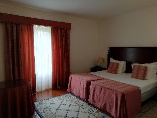 Turim Club D´Azeitão Hotel fotoÄŸrafÄ±
