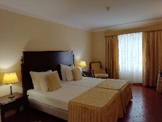 Turim Club D´Azeitão Hotel fotoÄŸrafÄ±