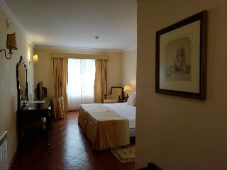 Turim Club D´Azeitão Hotel fotoÄŸrafÄ±
