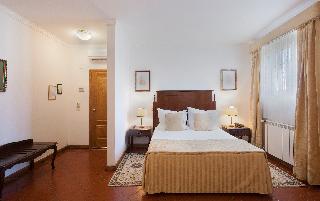 Turim Club D´Azeitão Hotel fotoÄŸrafÄ±