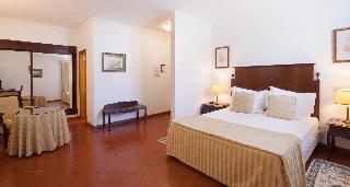 Turim Club D´Azeitão Hotel fotoÄŸrafÄ±