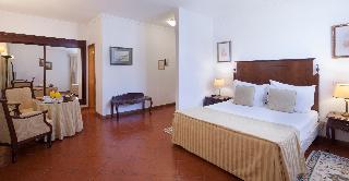 Turim Club D´Azeitão Hotel fotoÄŸrafÄ±