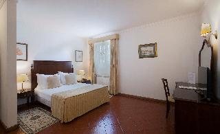 Turim Club D´Azeitão Hotel fotoÄŸrafÄ±