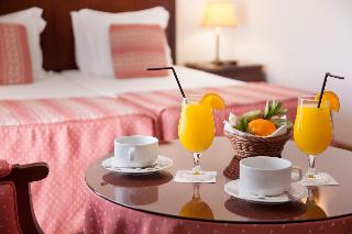 Turim Club D´Azeitão Hotel fotoÄŸrafÄ±