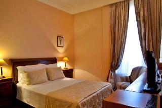 Turim Club D´Azeitão Hotel fotoÄŸrafÄ±