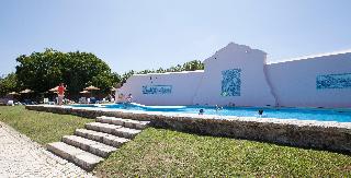 Turim Club D´Azeitão Hotel fotoÄŸrafÄ±