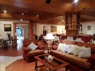 Turim Club D´Azeitão Hotel fotoÄŸrafÄ±