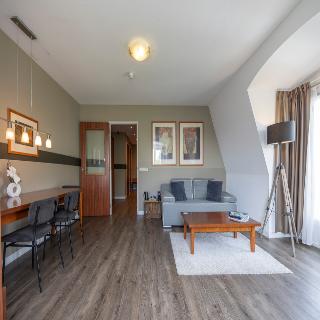 Fletcher Hotel-Restaurant De Witte Raaf fotoÄŸrafÄ±