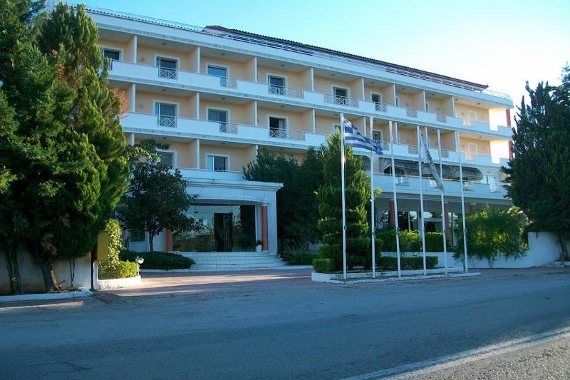 Philippos - Genel
