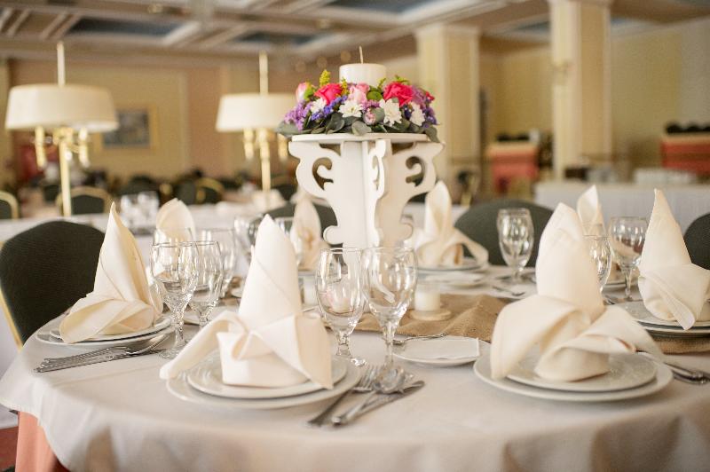 Philippos - Restoran