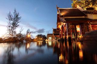Maikhao Palm Beach Resort fotoÄŸrafÄ±