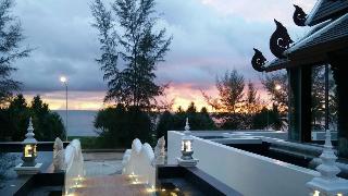 Maikhao Palm Beach Resort fotoÄŸrafÄ±