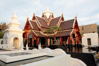 Maikhao Palm Beach Resort fotoÄŸrafÄ±