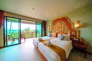 Maikhao Palm Beach Resort fotoÄŸrafÄ±