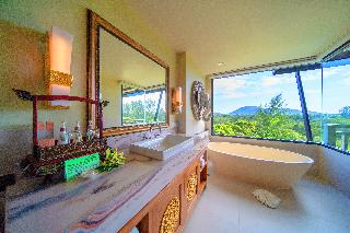 Maikhao Palm Beach Resort fotoÄŸrafÄ±