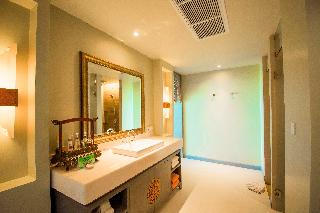 Maikhao Palm Beach Resort fotoÄŸrafÄ±