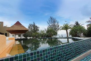 Maikhao Palm Beach Resort fotoÄŸrafÄ±