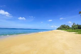 Maikhao Palm Beach Resort fotoÄŸrafÄ±