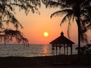 Maikhao Palm Beach Resort fotoÄŸrafÄ±