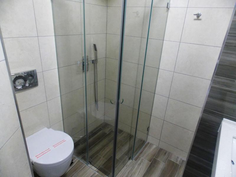 Hotel Kalcuni - Vila Kalcuni - Oda