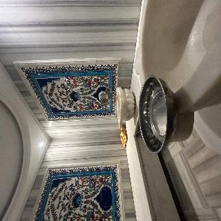 Amara Old City Hotel & Spa fotoÄŸrafÄ±