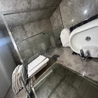 Amara Old City Hotel & Spa fotoÄŸrafÄ±