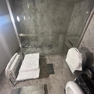 Amara Old City Hotel & Spa fotoÄŸrafÄ±