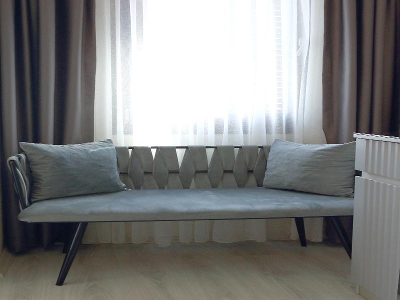 Amara Old City Hotel & Spa - Oda