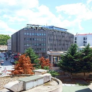 Amara Old City Hotel & Spa fotoÄŸrafÄ±