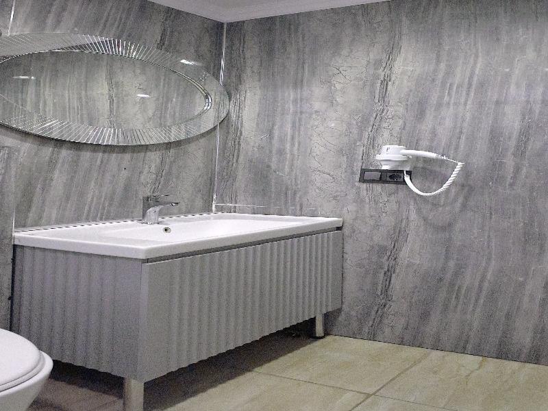 Amara Old City Hotel & Spa - Oda