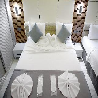 Amara Old City Hotel & Spa fotoÄŸrafÄ±