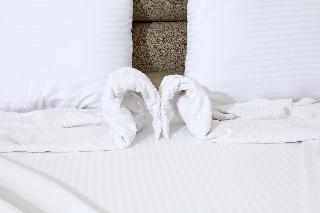 Amara Old City Hotel & Spa fotoÄŸrafÄ±