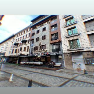 Amara Old City Hotel & Spa fotoÄŸrafÄ±
