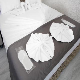 Amara Old City Hotel & Spa fotoÄŸrafÄ±