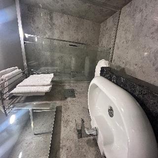 Amara Old City Hotel & Spa fotoÄŸrafÄ±