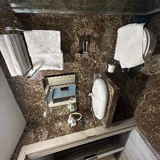 Amara Old City Hotel & Spa fotoÄŸrafÄ±