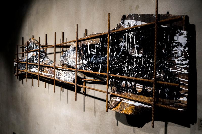 Endless Art Hotel - Genel