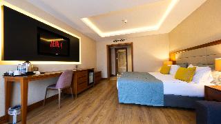 Endless Art Hotel fotoÄŸrafÄ±